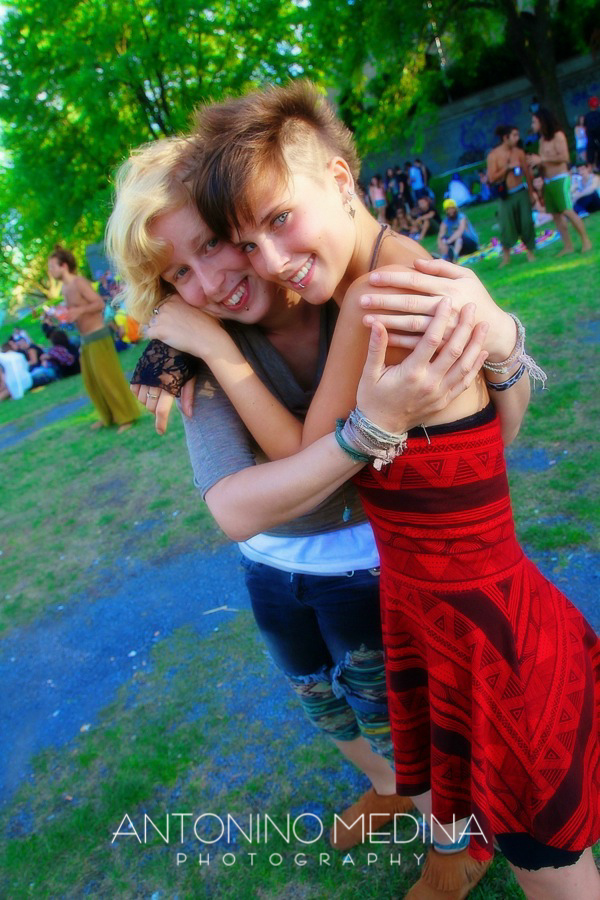 CANADA DAY